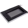 Door for Microwave Oven Gorenje 794845 0