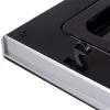 Door for Microwave Oven Gorenje 794845 1