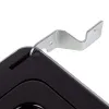 Door for Microwave Oven Gorenje 794845 2