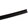 Уплотнитель двери L=1750mm для посудомоечной машины Gorenje 554514 1
