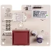 Модуль керування для морозильної камери Gorenje HK2009436 2