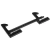 Gorenje Microwave Door Lock 125533 0