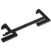 Gorenje Microwave Door Lock 125533 1