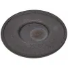 Крышка рассекателя D=45mm для варочной панели Gorenje 428762 0