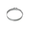 Gorenje 512536 Dishwasher Clamp (metal) for the Collector 0