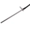 Oven Thermosensor Gorenje 230566 L=800mm 0