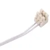 Oven Thermosensor Gorenje 230566 L=800mm 1