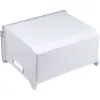 Ящик морозильной камеры для холодильника Gorenje 586656 395x350x220mm (средний) 1