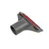 Gorenje Vacuum Cleaner Upholstery Tool 464783 2