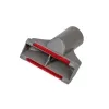 Gorenje Vacuum Cleaner Upholstery Tool 464783 1