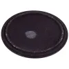Flame spreader cover for gas stove Gorenje 279794 (large) D=65mm 0