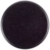 Flame spreader cover for gas stove Gorenje 279794 (large) D=65mm 1