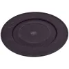 Spreader Cover for Gas Cooker Gorenje 567790 (large) D=100mm 0
