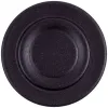 Spreader Cover for Gas Cooker Gorenje 567790 (large) D=100mm 1
