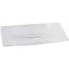 Gorenje 446996 Панель (откидная) морозильной камеры 435x190mm 0