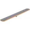 Dishwasher Lower Spray Arm Gorenje 927750 0