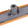 Dishwasher Lower Spray Arm Gorenje 927750 1