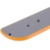 Dishwasher Lower Spray Arm Gorenje 927750 2