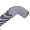 Gorenje Drain Hose for Washing Machine 599218 0