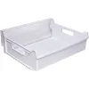 Freezer Drawer for Refrigerator Gorenje 571794 410x340x140 mm (Top) 0