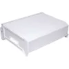 Freezer Drawer for Refrigerator Gorenje 571794 410x340x140 mm (Top) 1