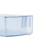 Gorenje 105470 Дверная полка морозильной камеры для холодильника  1