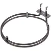 Gorenje 564239 Тен конвекції (круглий) 2100W 230V D=195mm для духовки 0