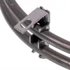 Gorenje 564239 Тен конвекції (круглий) 2100W 230V D=195mm для духовки 2