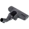 Floor Brush for Vacuum Cleaner Gorenje 839537 D=35mm 0