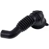 Connecting Pipe (Tank - Pump) for Washing Machine Gorenje 590300 0