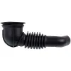 Connecting Pipe (Tank - Pump) for Washing Machine Gorenje 590300 1