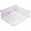 Ящик морозильной камеры (средний) для холодильника Gorenje HK4170259 380х375х160 мм 0