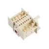 Electrolux 5HE7 617738 Cooker Switch 0