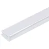 Front Glass Shelf Trim for Refrigerator Gorenje 798209 0