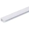 Front Glass Shelf Trim for Refrigerator Gorenje 798209 1
