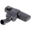Gorenje Vacuum Cleaner Floor Nozzle 464803 0