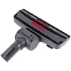 Gorenje Vacuum Cleaner Floor Nozzle 464803 1