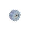 Gorenje 484300 Blender Motor Coupling 0