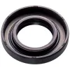 Gorenje Washing Machine Oil Seal 35*62*10/12 727287 0