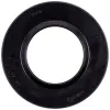 Gorenje Washing Machine Oil Seal 35*62*10/12 727287 2