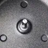 Ведро (круглое) для хлебопечки Gorenje BM900AL 311749 0