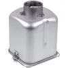 Ведро для хлебопечки Gorenje 329957 0