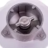 Ведро для хлебопечки Gorenje 329957 2