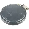 Gorenje 607617 Конфорка 1200W D=140mm для стеклокерамической поверхности     0