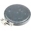 Gorenje 607617 Конфорка 1200W D=140mm для стеклокерамической поверхности     1
