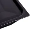 Gorenje 242132 Эмалированный противень AC018 для духовки  2
