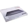 Gorenje 242132 Эмалированный противень AC018 для духовки  3
