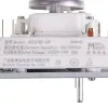 Таймер для СВЧ печи Gorenje 500176 WLD35-1/P 0