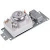Таймер для СВЧ печи Gorenje 500176 WLD35-1/P 1