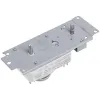 Таймер для СВЧ печи Gorenje 500176 WLD35-1/P 2